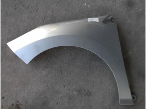 119586489-ac9ba236-4d50-41a0-b8ed-d2be0767be5e-Piece-119586489-Aile-avant-gauche-7840W1-PEUGEOT-308-1-PHASE-2-20-HDI-16V-TURBO-420d85c4a2172aa4be0f8768c1da65108b59e53a6d16fcb92ca6d73f3d79bf49_m.jpg
