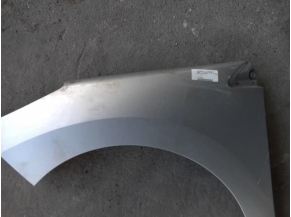 119586489-ac9ba236-4d50-41a0-b8ed-d2be0767be5e-Piece-119586489-Aile-avant-gauche-7840W1-PEUGEOT-308-1-PHASE-2-20-HDI-16V-TURBO-420d85c4a2172aa4be0f8768c1da65108b59e53a6d16fcb92ca6d73f3d79bf49_m.jpg 2