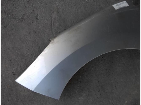 119586489-6762027d-8619-4c78-b6e4-1f3b804e3aa6-Piece-119586489-Aile-avant-gauche-7840W1-PEUGEOT-308-1-PHASE-2-20-HDI-16V-TURBO-73473449c022d7b61696432aba53425bd0bb006e50cde52bdb8b9fe5892cae0f_m.jpg