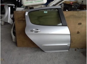 119586505-fba02847-3be8-49d9-82da-2c8a0338546b-Piece-119586505-Porte-arriere-droit-9008W9-PEUGEOT-308-1-PHASE-2-20-HDI-16V-TURBO-69214763cde29621f122d2773f93bdeae6c960154c13fb072260ca1e1003dbab_m.jpg