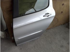 119586506-d7beecbf-5142-42de-92e7-f08c0db7f4b8-Piece-119586506-Porte-arriere-gauche-9006R7-PEUGEOT-308-1-PHASE-2-20-HDI-16V-TURBO-cf1abc942afd1ef2a56f0272f15481ebe6bed6c32da836a00a213ccce45ea989_m.jpg 2