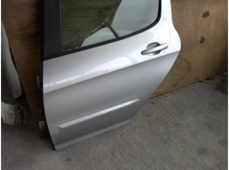 119586506-2a920d3b-b364-458d-8cef-c99290a92f3f-Piece-119586506-Porte-arriere-gauche-9006R7-PEUGEOT-308-1-PHASE-2-20-HDI-16V-TURBO-455a23df9633a2575cdef93b193f07944f1c9f5d1806abfedf7b77fabb51fc7f_m.jpg