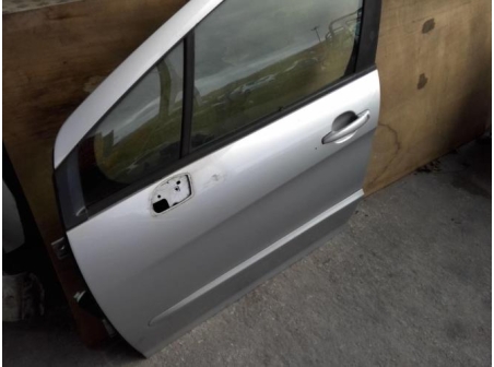 119586508-ebc42055-dbc0-4443-9476-be294fd60ec2-Piece-119586508-Porte-avant-gauche-9002AW-PEUGEOT-308-1-PHASE-2-20-HDI-16V-TURBO-aa070d9ff3e51539e843f9a7c1327fbf94bff97048ff9807ee206f3cc6ec3047_m.jpg