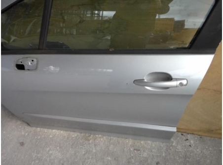 119586508-4379cdfb-b356-4e66-9c7c-8091d45a5cb5-Piece-119586508-Porte-avant-gauche-9002AW-PEUGEOT-308-1-PHASE-2-20-HDI-16V-TURBO-c1a4b658209da4678de253397eb68be6a2b35f66c30464dc22988bd4cba5f2ba_m.jpg