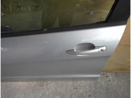 119586508-d16a9839-4a17-4fde-9518-3d608871b3d9-Piece-119586508-Porte-avant-gauche-9002AW-PEUGEOT-308-1-PHASE-2-20-HDI-16V-TURBO-964817c0ed2a873e1ebba59759de64806ccafe8d4bf77bab8b3c94f81adc5902_m.jpg