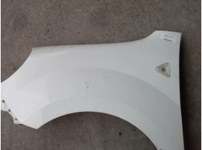 119594729-d469813c-1040-4875-9395-b096c705bc68-Piece-119594729-Aile-avant-gauche-631011587R-RENAULT-KANGOO-2-PHASE-1-15-DCI-8V-TURBO-67490e072814bdb32d3f5df0f68dde7a706e12526dd477deb07a4c64a088113a_m.jpg 2
