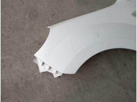 119594729-a8dbb256-c05c-42b6-8454-668ee7e58516-Piece-119594729-Aile-avant-gauche-631011587R-RENAULT-KANGOO-2-PHASE-1-15-DCI-8V-TURBO-19d88569c1d2b739cb27a9b71265c37bbd99cd1f695e0b4fd258d932d1dffd2e_m.jpg