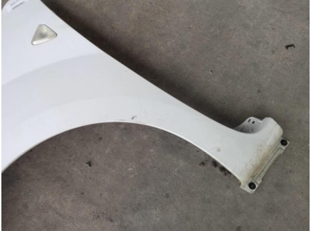 119594729-127fc08a-8125-4259-b45d-2e1d5fa438b1-Piece-119594729-Aile-avant-gauche-631011587R-RENAULT-KANGOO-2-PHASE-1-15-DCI-8V-TURBO-d6e28ed53ae91ce926290e768dd7ea9b2c22ad776d4250cd8acf1365d8925ac5_m.jpg