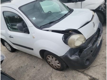 Vehicule-RENAULT-KANGOO%202%20PHASE%201-2010-be1f4936f3f2175a8c8ae01944b38a49d585d7aa5b7b8219f950a9271f99db3c_m.jpg