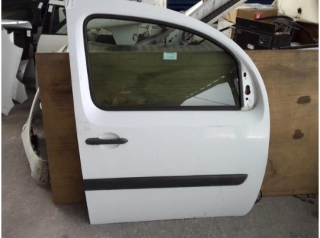 119594749-284e5728-d786-4db5-b989-268206dd7a34-Piece-119594749-Porte-avant-droit-801004113R-RENAULT-KANGOO-2-PHASE-1-15-DCI-8V-TURBO-831a5fc53233f9fb6271a5f1126a4373c35d0b3b0da15028046903fd0680e675_m.jpg