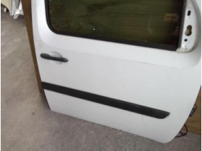 119594749-284e5728-d786-4db5-b989-268206dd7a34-Piece-119594749-Porte-avant-droit-801004113R-RENAULT-KANGOO-2-PHASE-1-15-DCI-8V-TURBO-831a5fc53233f9fb6271a5f1126a4373c35d0b3b0da15028046903fd0680e675_m.jpg 2