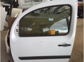 119594750-fcbcad71-98e4-491c-8833-636ee475583c-Piece-119594750-Porte-avant-gauche-801010229R-RENAULT-KANGOO-2-PHASE-1-15-DCI-8V-TURBO-f9c4f039827622d00bd2d612e1282bf79e4734df6cdb9b43f92c00f5c231c038_m.jpg