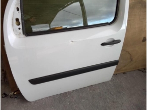 119594750-fcbcad71-98e4-491c-8833-636ee475583c-Piece-119594750-Porte-avant-gauche-801010229R-RENAULT-KANGOO-2-PHASE-1-15-DCI-8V-TURBO-f9c4f039827622d00bd2d612e1282bf79e4734df6cdb9b43f92c00f5c231c038_m.jpg 2
