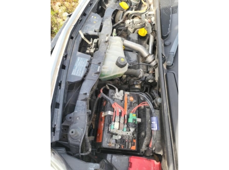Vehicule-RENAULT-KANGOO%202%20PHASE%201-2010-c507efe8e396f6c4dfe96ff6df966dc4ee87beccfd8ad32d5db78f06d994ecd3_m.jpg