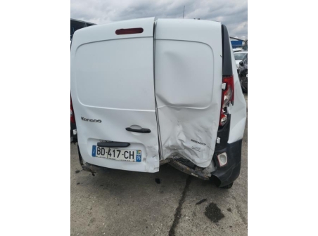 Vehicule-RENAULT-KANGOO%202%20PHASE%201-2010-9a7650a91ed8eb5b9557b4b389084588b7d4df6f548333fea89e65fe3698fa97_m.jpg