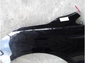 119598009-d1908150-c30a-450d-9761-7c1896390761-Piece-119598009-Aile-avant-gauche-00007840AS-CITROEN-C4-2-PHASE-1-16-VTI-16V-165759713c284b3e60219a1d6943e1996a623a1852a751cb4677e1ccd639510a_m.jpg 2