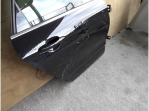 119598026-50ee0de5-47f0-4226-bf95-df39712c4545-Piece-119598026-Porte-arriere-droit-00009008X2-CITROEN-C4-2-PHASE-1-16-VTI-16V-22776a0a11858c6e1efeb38761ea830133abc68b47d3cf2f4ffd2ed9c4a849e7_m.jpg 2