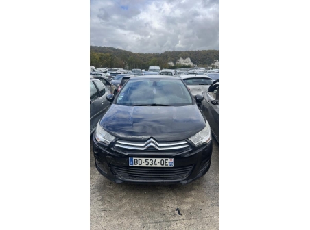 Vehicule-CITROEN-C4%202%20PHASE%201-2010-91901d2a27c3a39b6719ac800f054255d2cb397aa8e7beeeb178d0f7f3995858_m.jpg