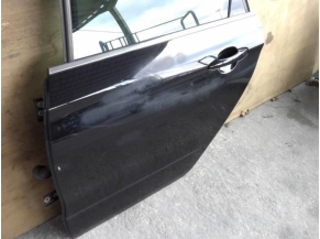 119598027-793a7a3a-bf2e-4997-baf4-45bb3bba254a-Piece-119598027-Porte-arriere-gauche-00009006R9-CITROEN-C4-2-PHASE-1-16-VTI-16V-89449161a96f08280af21d1cc401d14a70632b2db723f6666f9281d72ac760f6_m.jpg 2