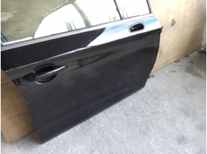 119598028-29b7db60-fd79-41a4-bdef-d73fa6d01d06-Piece-119598028-Porte-avant-droit-9435083880-CITROEN-C4-2-PHASE-1-16-VTI-16V-0457df6fe29f86d872d1240d0346defda2000b11bafa9e826936c06ec153a285_m.jpg 2