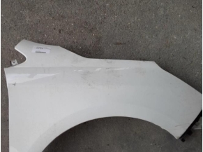 119610299-d4566a86-325b-403b-b68f-321c1707148e-Piece-119610299-Aile-avant-droit-00007841AX-CITROEN-C4-2-d832a1fbea9b57bd428e5433001731e873dac083a2b15ef0c35f249fc7a5f640_m.jpg 2