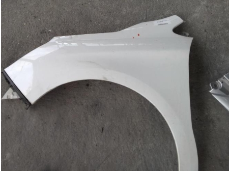 119610301-8662f1cb-7c56-411f-82fe-1827d3600629-Piece-119610301-Aile-avant-gauche-00007840AS-CITROEN-C4-2-fcb05989f7a0cee9457b1291b70a07993cfaa35dd834aef25768eadfbc126e2b_m.jpg