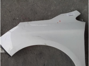 119610301-8662f1cb-7c56-411f-82fe-1827d3600629-Piece-119610301-Aile-avant-gauche-00007840AS-CITROEN-C4-2-fcb05989f7a0cee9457b1291b70a07993cfaa35dd834aef25768eadfbc126e2b_m.jpg 2