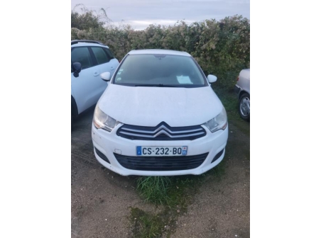 Vehicule-CITROEN-C4%202%20PHASE%201-2013-74496f4ccca9ee1072fb5084956c3e96541ebc54ee5174ef4046505bb9bf14c8_m.jpg