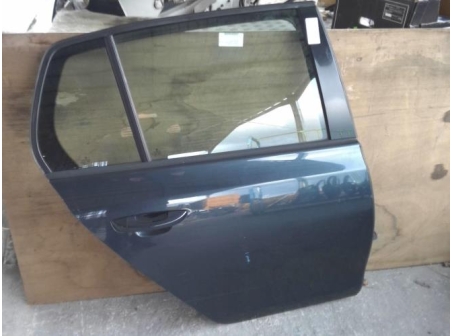 119612285-260082e5-e382-41c7-9c78-68502c5b8701-Piece-119612285-Porte-arriere-droit-5K6833056K-VOLKSWAGEN-GOLF-6-72351ff4618f37319b1a316b6917cda3557216f2e059d62cc683247d5b518c23_m.jpg