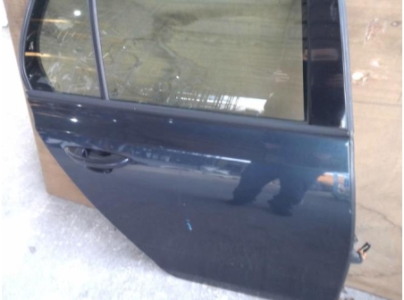 119612285-073b66fd-5db9-42d7-957d-76f5b4699e67-Piece-119612285-Porte-arriere-droit-5K6833056K-VOLKSWAGEN-GOLF-6-1edab441113c412489b23e942554930f8c2fed6c3a68d691f1d4624bdbf7c4b5_m.jpg