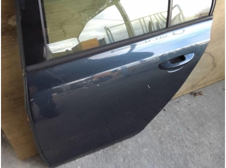 119612286-56e2ca49-b9b2-4ed8-b56c-ac5471bd0998-Piece-119612286-Porte-arriere-gauche-5K6833055K-VOLKSWAGEN-GOLF-6-3d7b079c7b764f2b57b962fc02f15c667b159cdca273cb12a53c1bb701a19ef7_m.jpg