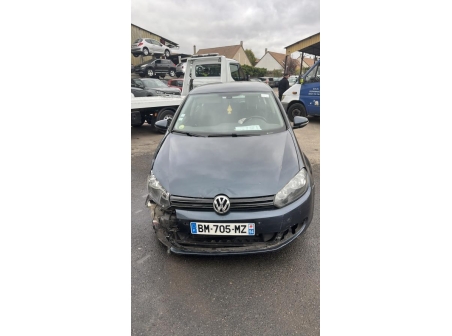 Vehicule-VOLKSWAGEN-GOLF%206-2009-c09e1a809904c3c76f61313c53de97ff9bd2ff235b5b3c4329b35ad439fb25a1_m.jpg