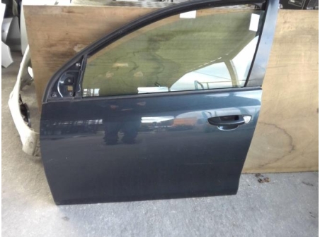 119612288-5375f7b6-7b37-4417-b466-ba9e8000ae61-Piece-119612288-Porte-avant-gauche-5K4831055H-VOLKSWAGEN-GOLF-6-8b4013010968a51af3b28429fa4eadf038b885e9d5f489bb35a33f07a3a5c57f_m.jpg