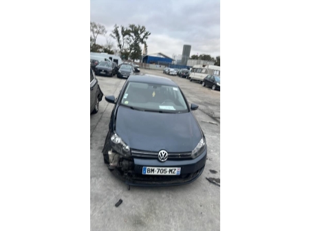 Vehicule-VOLKSWAGEN-GOLF%206-2009-705f99fb8bb6f7d1174f4155d0115780a89f54dd6f75ca49fb592814546e5ff2_m.jpg