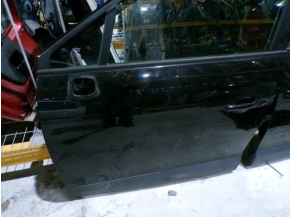 119640316-656a448e-2f3a-4f5f-a092-8beafc9ca311-Piece-ea78abe2bb063226c94eedaecf1fd6ea7a7d3c433c6f8515df79b832aaac19bd_m.JPG 2