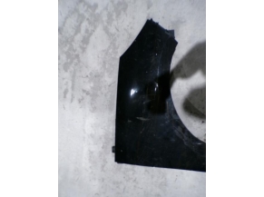 119640766-248a488f-b962-432e-b392-3e79fd28fc13-Piece-RENAULT-f10133647dfc2eb58c1bed7a55cc5b44b0d0b3c6646a74ebe6d6d5338069988c_m.JPG 2