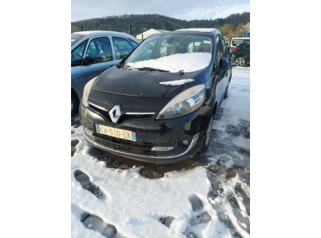 Vehicule-RENAULT-GRAND%20SCENIC%203%20PHASE%203-2013-b4dd30bfdc1184cc5dd366ed44a06b78179458329e35c0af323f80615510fa95_m.jpg