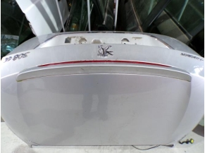 119643263-ece7ce63-e2af-4779-95b8-b9f9d61eb132-Piece-PEUGEOT-8b81629e55bf8831b0d2c6a1336647a5e32f9a7f7e4d27bc5c73015dae37a905_m.JPG 2