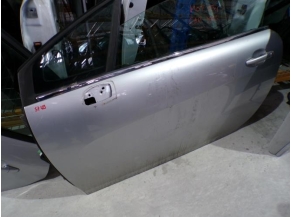 119643332-ceb3b0b7-26e0-4343-87c2-45d1ab9c586d-Piece-PEUGEOT-c4349d8f86976d29c6a06c24fd544a3e68285b96b4b8075a6bd8988a521d28c3_m.JPG 2