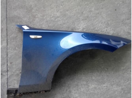 119306963-854336c1-84eb-4bf1-bd38-a5ba97ae5be3-Piece-119306963-Aile-avant-droit-41357133228-BMW-SERIE-1-E87-PHASE-2-120d-20D-16V-TURBO-b1b73f4b7c4278af5ee7081083c6e91fc2b382197f7f076b99f0cce937d1b265_m.jpg
