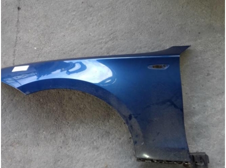 119306964-95c96763-e1d5-4a62-a4c2-701c1b147d4c-Piece-119306964-Aile-avant-gauche-41357133227-BMW-SERIE-1-E87-PHASE-2-120d-20D-16V-TURBO-f6f7d5b1bca682e0a41ce51d79143746ca7bb84daa90bc15279df33db350843a_m.jpg