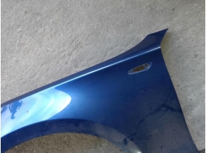 119306964-95c96763-e1d5-4a62-a4c2-701c1b147d4c-Piece-119306964-Aile-avant-gauche-41357133227-BMW-SERIE-1-E87-PHASE-2-120d-20D-16V-TURBO-f6f7d5b1bca682e0a41ce51d79143746ca7bb84daa90bc15279df33db350843a_m.jpg 2