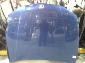 119306968-10919d67-848e-40b2-9e23-2befee7fd707-Piece-119306968-Capot-41627162102-BMW-SERIE-1-E87-PHASE-2-120d-20D-16V-TURBO-d015605f7c42a019f94f484631c1d13afb7a2147d280490b2d49417178b7ab8a_m.jpg 2