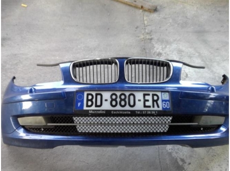 119307009-9b0c0cae-0845-4fbe-81ce-0a3d3f91e4a4-Piece-119307009-Pare-choc-avant-51117185124-BMW-SERIE-1-E87-PHASE-2-120d-20D-16V-TURBO-bae32a07ba30a83546ac05dad1032fa3b4e9014d2f14cfdc884987e11a198865_m.jpg