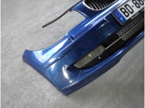 119307009-9b0c0cae-0845-4fbe-81ce-0a3d3f91e4a4-Piece-119307009-Pare-choc-avant-51117185124-BMW-SERIE-1-E87-PHASE-2-120d-20D-16V-TURBO-bae32a07ba30a83546ac05dad1032fa3b4e9014d2f14cfdc884987e11a198865_m.jpg 2