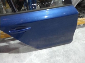 119307014-6a7079c8-9220-4877-956a-b172e9d736da-Piece-119307014-Porte-arriere-droit-41525A2A384-BMW-SERIE-1-E87-PHASE-2-120d-20D-16V-TURBO-2e0a148b0992e47fd22d071ec727d2efdbac84f0c02892e5ec402335784f96bd_m.jpg 2