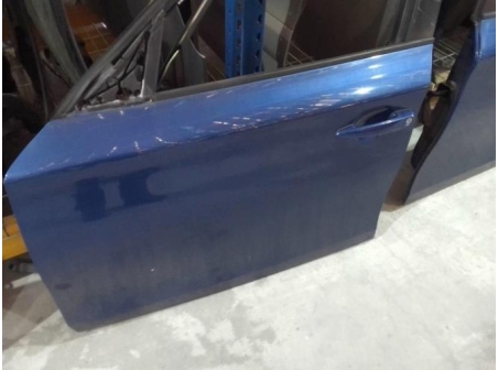 119307021-e5560985-f07e-4fef-8294-095534401827-Piece-119307021-Porte-avant-gauche-41515A2A381-BMW-SERIE-1-E87-PHASE-2-120d-20D-16V-TURBO-4166fa0709eaab2992ff71885e06b8a80c8ff7b6dc1d85d7883987c9949998a3_m.jpg