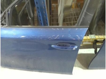 119307021-78e7c2af-c353-481d-a8b6-014f37666be1-Piece-119307021-Porte-avant-gauche-41515A2A381-BMW-SERIE-1-E87-PHASE-2-120d-20D-16V-TURBO-0e30f5f330dff7cb2c65c139d30e4fec6143cd785c860b7d364c45138603ae6e_m.jpg