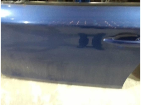 119307021-ed492a54-bfc8-4eb9-9e94-f1aa2258ae12-Piece-119307021-Porte-avant-gauche-41515A2A381-BMW-SERIE-1-E87-PHASE-2-120d-20D-16V-TURBO-92e58e224c764482c84fb82b6c4be9d0ce61302417e8c52349bf6ad5b6a477ab_m.jpg