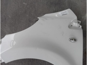 119390016-0270ce15-a7fa-4432-af07-b0f0c62ef156-Piece-119390016-Aile-avant-gauche-00007840Q7-CITROEN-C1-1-3c465c685f6f14726a7266fccf61a593bbd5f342aaed9be0dc8fa3a6ebf9b2cf_m.jpg 2